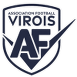 Vire team flag