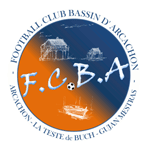 Bassin d'Arcachon Sud team flag