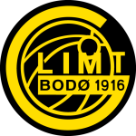Bodo/Glimt team flag