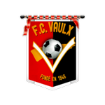 Vaulx team flag