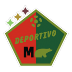 La Massana team flag