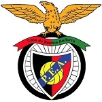 Penya Encarnada team flag