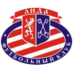 Lida team flag