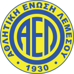AEL team flag