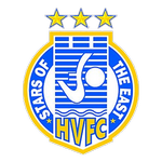 Harbour View team flag