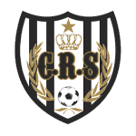 Riadi Salmi team flag