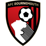 Bournemouth flag