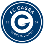 Gagra team flag