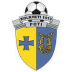 Kolkheti Poti team flag