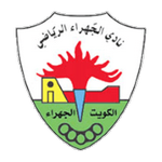 Al Jahra team flag