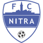 Nitra team flag