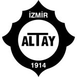 Altay team flag