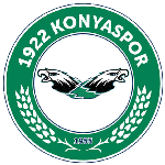 Anadolu Selçukspor team flag