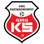 Kastamonuspor 1966 team flag