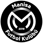 Manisa BBSK team flag