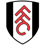 Fulham flag