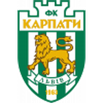 Karpaty team flag