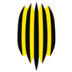Ruh Lviv team flag