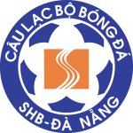 Da Nang team flag