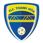 Thanh Hóa team flag