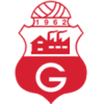 Guabirá team flag