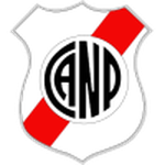 Nacional Potosí team flag
