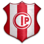 Oriente Petrolero team flag