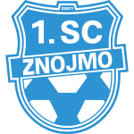Znojmo team flag