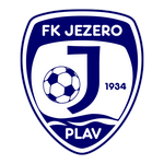 Jezero team flag