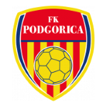 Mladost Lješkopolje team flag