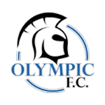 Adelaide Olympic team flag