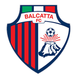Balcatta team flag