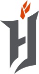 Forge team flag