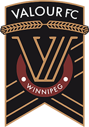 Valour team flag
