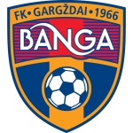 Banga team flag