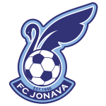 Jonava team flag