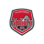 SteDoCo team flag