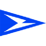 Chayka team flag