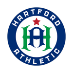 Hartford Athletic team flag