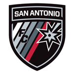 San Antonio team flag