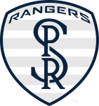 Swope Park Rangers team flag
