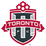 Toronto II team flag