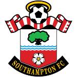 Southampton flag