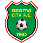 Adama Kenema flag