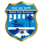 Bahardar team flag