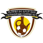 Ethiopia Bunna team flag
