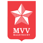 MVV team flag