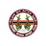 Sidama Bunna team flag