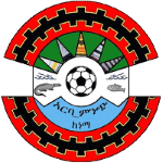 Arba Minch Kenema team flag