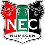 NEC Nijmegen flag
